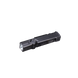 Ліхтар ручний Fenix ​​WT25R, 1000 люмен (WT25R)