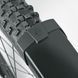 Фото Комплект крил SKS 27.5"-29" BLUEMELS STYLE, 65 мм, Black (28343) № 3 из 10