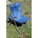 Фото Кресло раскладное Pinguin Guide Chair, 48х34х46см, Green (PNG 641.Green) № 5 з 5