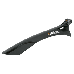 Крило заднє SKS DASHBLADE BLACK (10472)