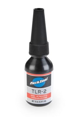 Герметик Park Tool TLR-2 для закріплення різьби високої сили (TLR-2)