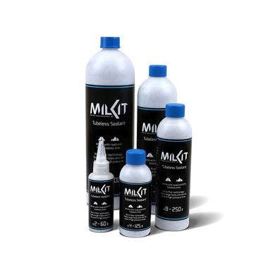 Герметик milKit Tubeless Sealant, 500 мл (MLKT DS5)