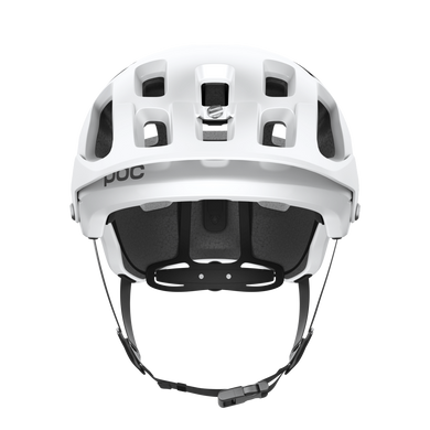 Велошолом POC Tectal Hydrogen White, р.XL/XXL (PC 105051001XLX1)