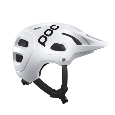 Велошолом POC Tectal Hydrogen White, р.XL/XXL (PC 105051001XLX1)