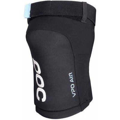 Наколінник POC Joint VPD Air Knee, Uranium Black, XL (PC 204401002XLG1)