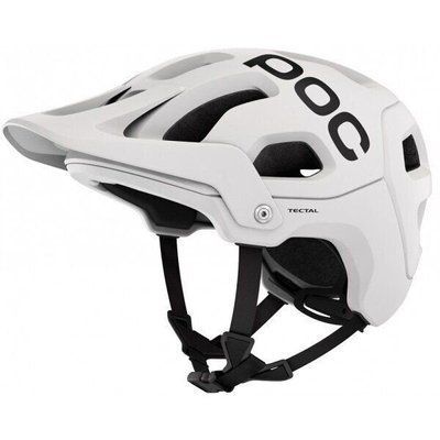 Велошолом POC Tectal Hydrogen White, р.XL/XXL (PC 105051001XLX1)