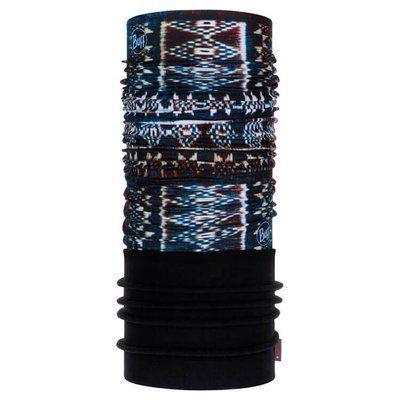 Шарф-труба Buff Polar, But&uacute; Dark Navy (BU 120904.790.10.00)
