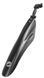 Крило заднє Giant Midgard DHX, Black (350702)