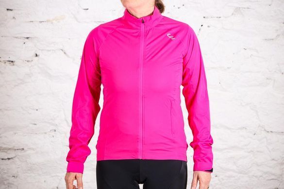 Дощовик жіночий Liv Delphin, purple, S (850001892)