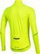 Велокуртка Pearl Izumi Attack Thermal, Yellow, XL (PI P11121921428-XL)