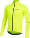 Велокуртка Pearl Izumi Attack Thermal, Yellow, XL (PI P11121921428-XL)