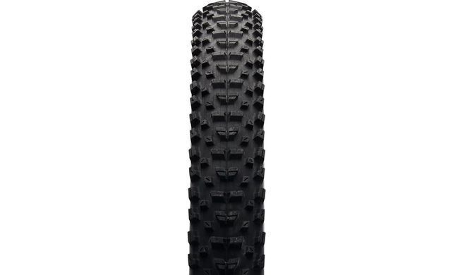 Покришка Maxxis Rekon 29X2.40WT, TPI-60, Foldable, 3CT/EXO+/TR (ETB00301000)