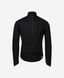 Чоловіча вітровка POC Pure-Lite Splash Jacket, Uranium Black, XL (PC 580111002XLG1)