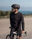 Чоловіча вітровка POC Pure-Lite Splash Jacket, Uranium Black, XL (PC 580111002XLG1)