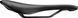Фото Сідло Liv Approach SL, Black (120000196) № 3 из 5