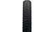 Фото Покришка Maxxis Rekon 29X2.40WT, TPI-60, Foldable, 3CT/EXO+/TR (ETB00301000) № 5 из 10