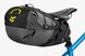 Сумка підсідельна Apidura Backcountry Saddle Pack, 10L (APR PBL-0000-000)