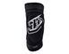 Фото Наколінники TLD T-BONE Knee Guard Black, р. XS/SM (543003221) № 4 из 6