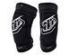 Фото Наколінники TLD T-BONE Knee Guard Black, р. XS/SM (543003221) № 3 из 6