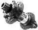 Фото Втулка задня DT Swiss 350 157/12 IS-6 bolt Sram XD 32отв. (H350ODDRR32SA2407S) № 2 из 4