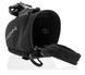 Фото Підсідельна сумка Lezyne M-Caddy QR, 0.4 л, Black, Y13 (4712805 978342) № 2 из 3