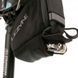 Фото Підсідельна сумка Lezyne M-Caddy QR, 0.4 л, Black, Y13 (4712805 978342) № 3 из 3