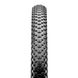 Фото Покришка Maxxis Ikon 29x2.2 (MXS IKON) № 2 из 3