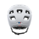 Фото Велошолом POC Tectal Hydrogen White, р.XL/XXL (PC 105051001XLX1) № 5 из 5