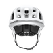 Фото Велошолом POC Tectal Hydrogen White, р.XL/XXL (PC 105051001XLX1) № 3 из 5