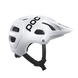 Фото Велошолом POC Tectal Hydrogen White, р.XL/XXL (PC 105051001XLX1) № 4 из 5