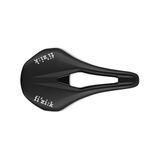 Сідло Fizik Vento Argo R5 - 140mm, Road Racing, Black (70D7S A2 3A22)