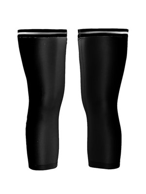 Наколінники Craft Knee Warmer (CRFT 1904062.9999-XS/S)