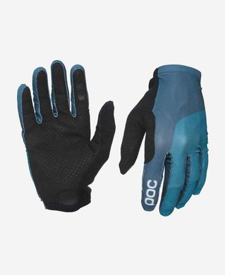 Велоперчатки POC Essential Mesh Glove, Antimony Blue, XL (PC 303721563XLG1)