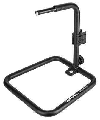 Стійка для велосипедів Topeak Flashstand MX, Black (TW020)