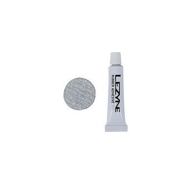 Ремкомплект для безкамерки Lezyne Tubeless Pro Plugs, Black, Y17 (4710582 547966)