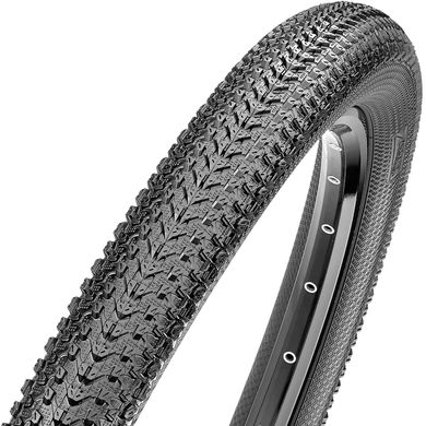 Покришка Maxxis Pace 27.5x1.75, 60TPI, 60aa (MXS ETB91025200)