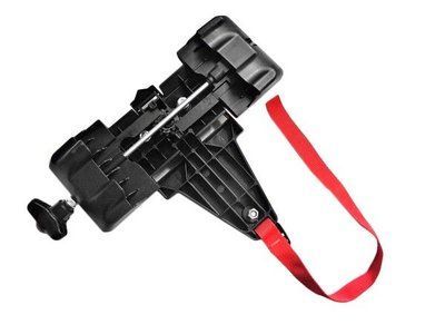 Система фиксації для задніх крісел Bellelli Clamp (01CLM000)