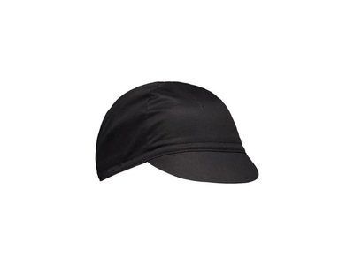 Кепка POC Cadence Cap, Uranium Black, L (PC 582271002LRG1)