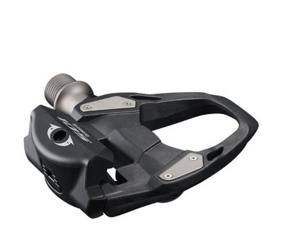 Педалі Shimano PD-R7000 105, композит шосе (4524667866282)