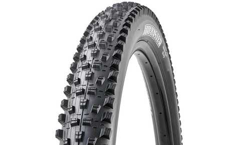 Maxxis hot sale forekaster tubeless