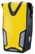 Фото Сумка на багажн Topeak Pannier DryBag 25л жовт 1400г 1 шт (TT9829Y) № 1 из 2