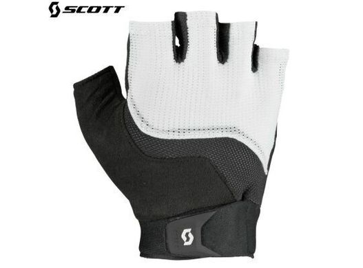 Велосипедные перчатки Scott Essential SF (SCT 241691.1007-008)