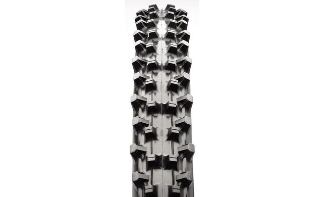 Покришка Maxxis Wetscream 29X2.50, TPI-60X2, Foldable, 3CG/DH/TR (ETB00241500)