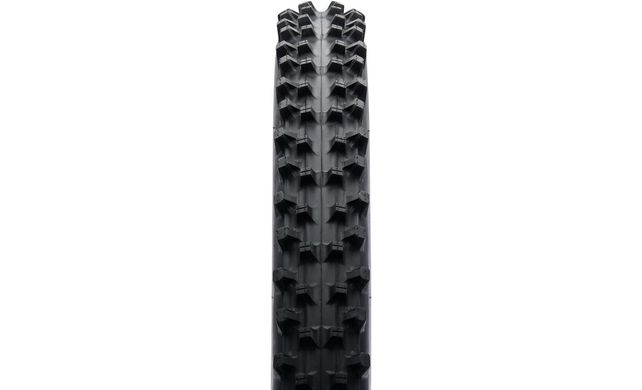 Покришка Maxxis Wetscream 29X2.50, TPI-60X2, Foldable, 3CG/DH/TR (ETB00241500)