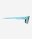 Фото Окуляри POC Define, Kalkopyrit Blue (PC DE10011577BSM1) № 3 из 4
