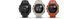 Смарт-годинник Garmin Instinct, Graphite (753759209605)