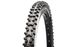 Фото Покришка Maxxis Wetscream 29X2.50, TPI-60X2, Foldable, 3CG/DH/TR (ETB00241500) № 1 из 7