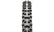 Фото Покришка Maxxis Wetscream 29X2.50, TPI-60X2, Foldable, 3CG/DH/TR (ETB00241500) № 2 из 7