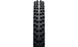 Фото Покришка Maxxis Wetscream 29X2.50, TPI-60X2, Foldable, 3CG/DH/TR (ETB00241500) № 5 из 7