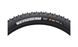 Фото Покришка Maxxis Wetscream 29X2.50, TPI-60X2, Foldable, 3CG/DH/TR (ETB00241500) № 4 из 7